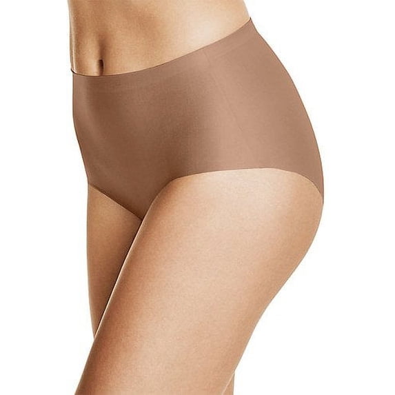 Wacoal Body Base Brief 877228