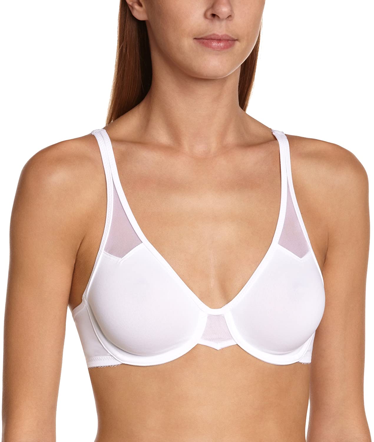 Wacoal Нижнее Белье Купить