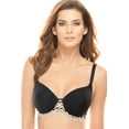 thumbnail image 1 of Wacoal Embrace Lace Underwire T-Shirt Bra 853191, 1 of 3