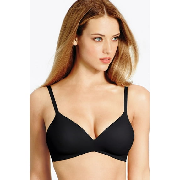 Wacoal How Perfect Non-Wire Bra 852189