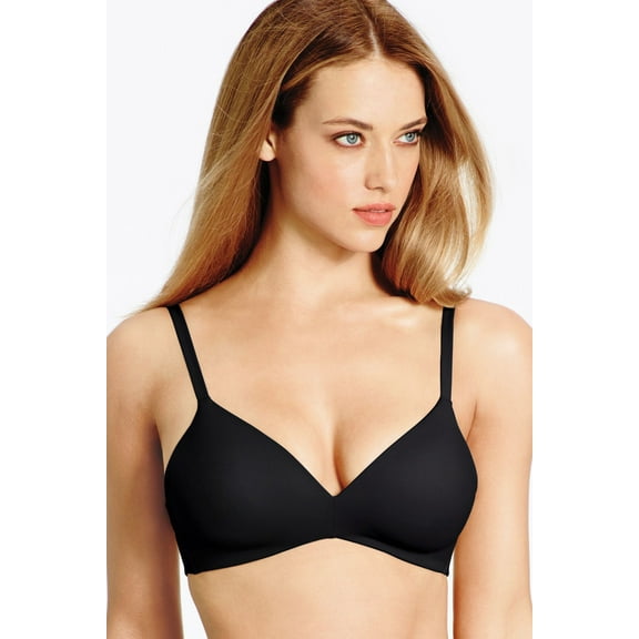Wacoal How Perfect Non-Wire Bra 852189