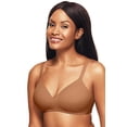 thumbnail image 1 of Wacoal How Perfect Non-Wire Bra 852189, 1 of 1