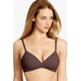 thumbnail image 1 of Wacoal How Perfect Non-Wire Bra 852189, 1 of 1