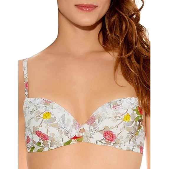 Wacoal Kyoto Underwire Bra 32C