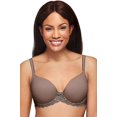 thumbnail image 1 of Wacoal La Femme Contour Underwire Bra 853117, 1 of 2