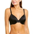 thumbnail image 1 of Wacoal womens  Net Effect Bra, 38C, 1 of 3