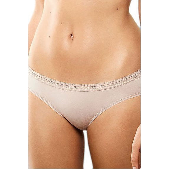 Wacoal Perfect Primer Bikini 870213