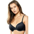 thumbnail image 1 of Wacoal Perfect Primer Underwire T-Shirt Bra 853213, 1 of 2