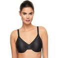 thumbnail image 1 of Wacoal Perfect Primer Underwire Bra 855213, 1 of 2