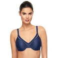 thumbnail image 1 of Wacoal Perfect Primer Underwire Bra 855213, 1 of 2