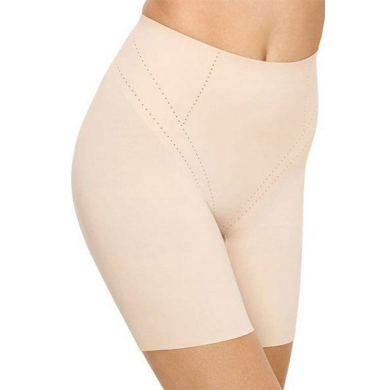 Wacoal Keep Your Cool Shapewear Thigh Shaper