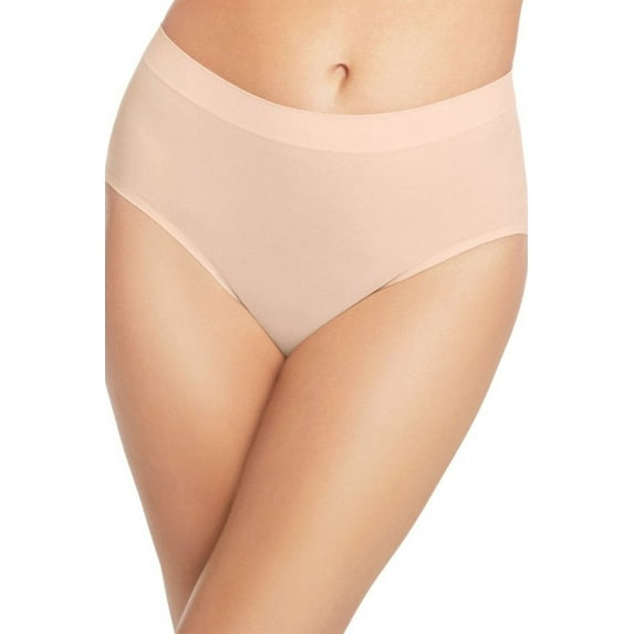 Wacoal Skinsense Full Brief 875254