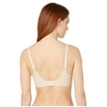 thumbnail image 1 of Wacoal Sport Bra Wirefree 852302 Sand, 1 of 3