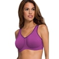 thumbnail image 1 of Wacoal Sport Underwire Bra 855170, 1 of 2