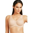 thumbnail image 1 of Wacoal Sport Underwire Bra 855170, 1 of 2