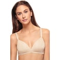 thumbnail image 1 of Wacoal Ultimate Side Smoother Wire Free Contour Bra 852281, 1 of 3