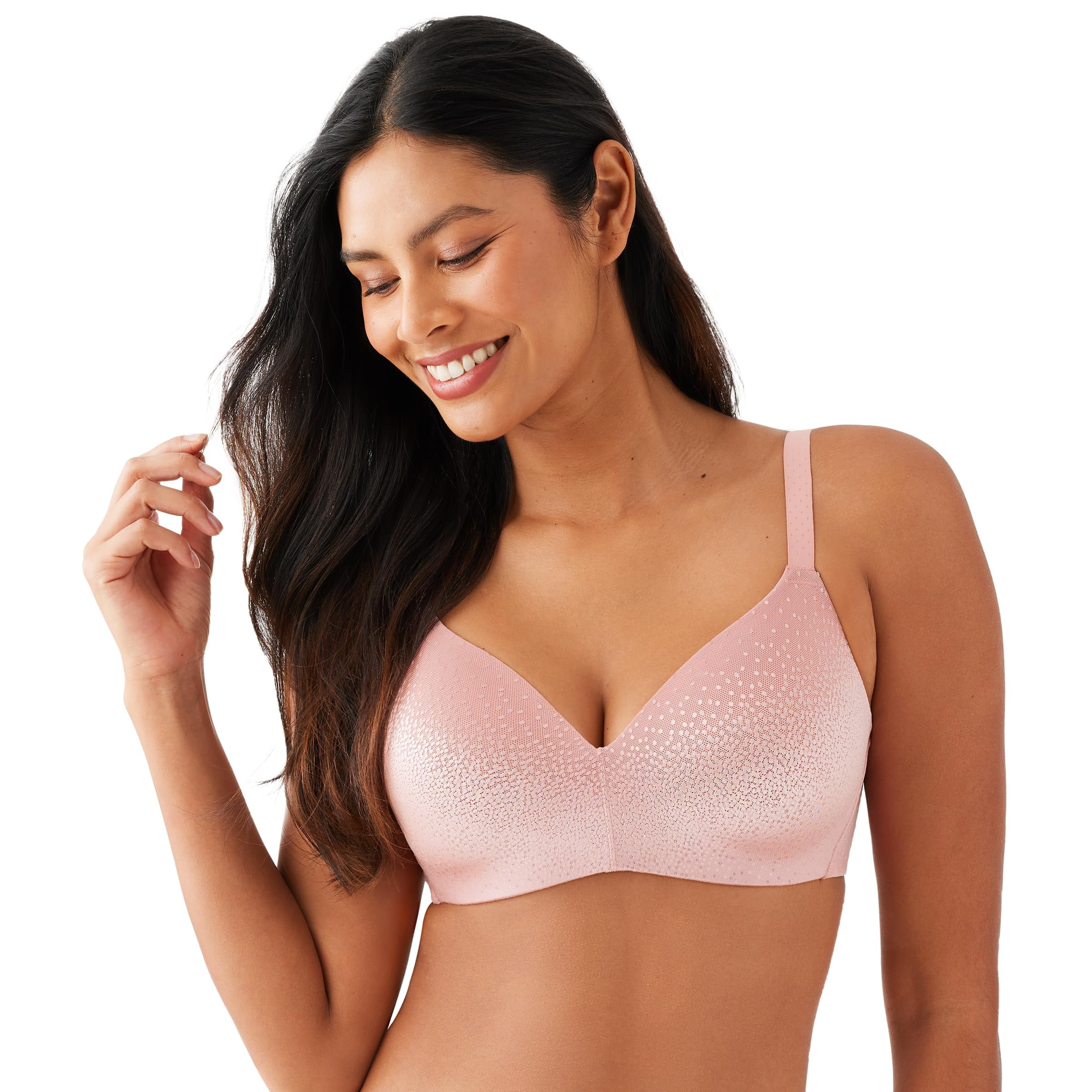 Bras | Lingerie