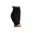thumbnail image 1 of Wacoal Women's High Waist Shaper, Black, XXL, 1 of 3