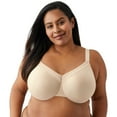 thumbnail image 1 of Wacoal Perfect Primer Underwire Bra 855213, 1 of 2