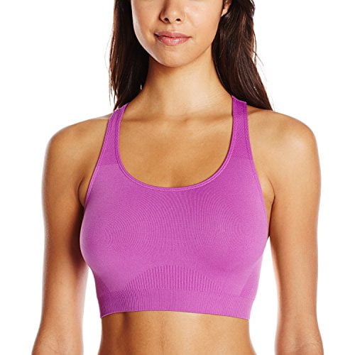 Wacoal Women's Seamless Sport Bra 852243