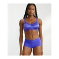 thumbnail image 1 of Wacoal Womens At Ease Brief Style-875308, 1 of 6