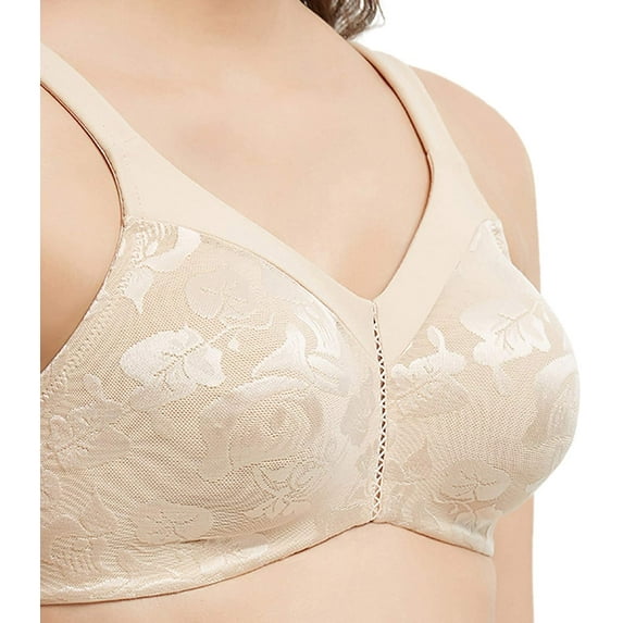 Wacoal Womens Awareness Soft Cup Bra