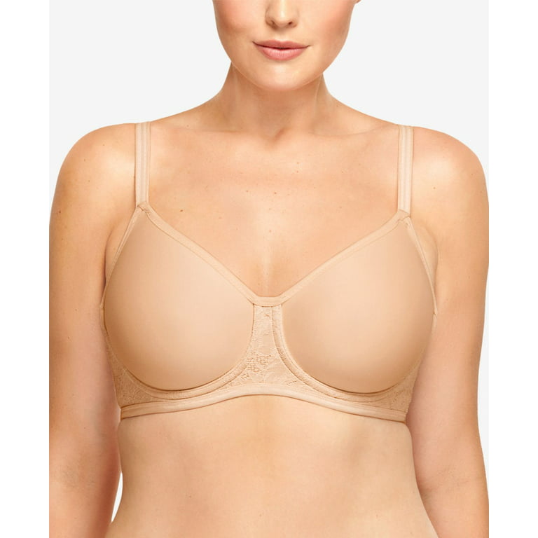 https://i5.walmartimages.com/seo/Wacoal-Womens-Final-Touch-Underwire-Full-Coverage-Bra-Sand-38G_781f24a2-dbfb-46f8-b45d-070d344ee77c.e657d339dbab0c8bf932a4738899dbeb.jpeg?odnHeight=768&odnWidth=768&odnBg=FFFFFF