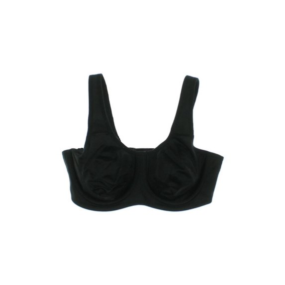 Wacoal Womens Fitness Running Sports Bra