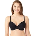 thumbnail image 1 of Wacoal Womens La Femme Contour Bra, 1 of 2
