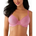 thumbnail image 1 of Wacoal womens  Back Appeal Contour Bra, 32DDD, 1 of 3