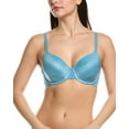 thumbnail image 1 of Wacoal womens  Back Appeal Contour Bra, 38DD, 1 of 3