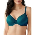 thumbnail image 1 of Wacoal womens  Back Appeal Contour Underwire T-Shirt Bra, 38DDD, 1 of 2