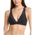 thumbnail image 1 of Wacoal womens  Basic Beauty Underwire Bra, m, 1 of 3