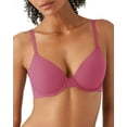 thumbnail image 1 of Wacoal womens  Comfort First Contour Bra, 34B, 1 of 3