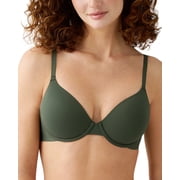 Wacoal womens Comfort First Contour Bra, 36C