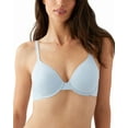 thumbnail image 1 of Wacoal womens  Comfort First Underwire T-Shirt Bra, 32D, 1 of 3