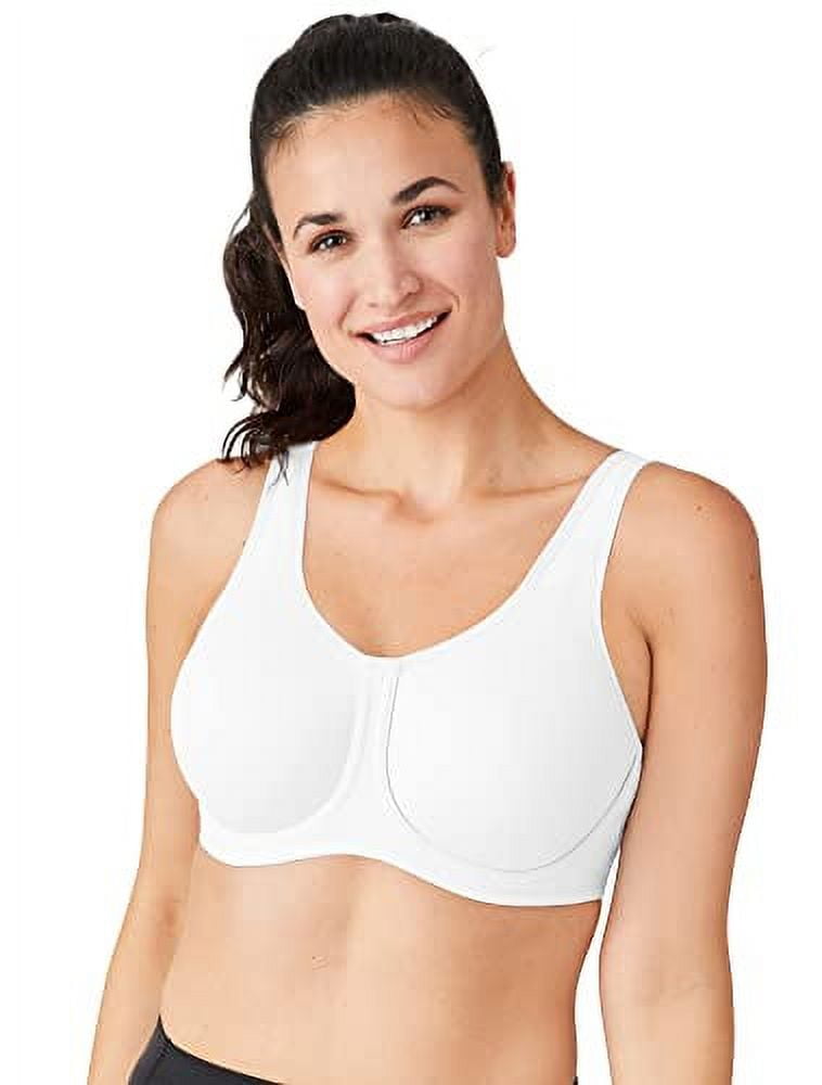 Womens The Red Carpet Full-Busted Strapless Bra, Style 854119