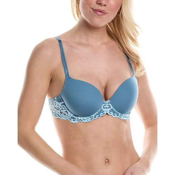 Wacoal womens  Instant Icon Bra, 36D