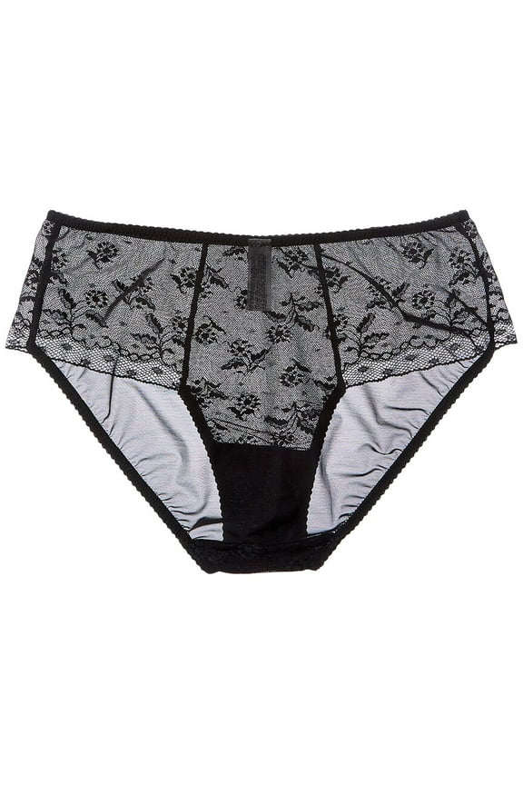 womens Lifted In Luxury Hipster, l