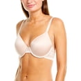 thumbnail image 1 of Wacoal womens  Net Effect Bra, 32D, 1 of 3