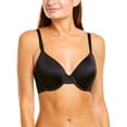 thumbnail image 1 of Wacoal womens  Net Effect Bra, 34B, 1 of 3