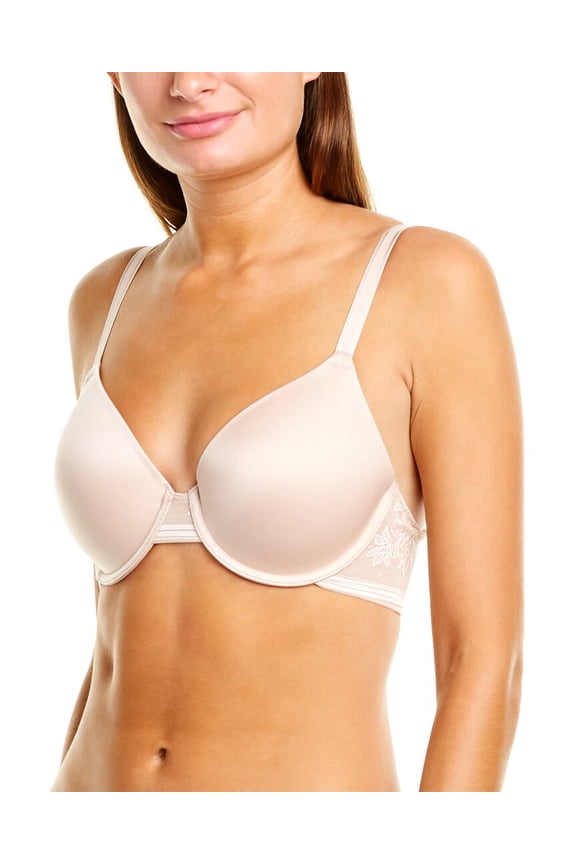 womens  Net Effect Bra, 40D