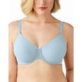thumbnail image 1 of Wacoal womens  Shape Revelation Underwire Bra, 36C, 1 of 3