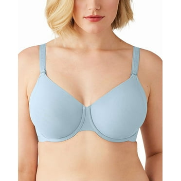 Wacoal womens  Shape Revelation Underwire Bra, 36D