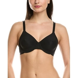 Enviatal Bra DIDO ブラック 4 Goddess Verity Full Cup Underwire Bra (700204),40H,Black