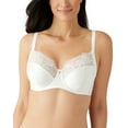 thumbnail image 1 of Wacoal womens  Side Note Underwire Bra, 38DD, 1 of 3