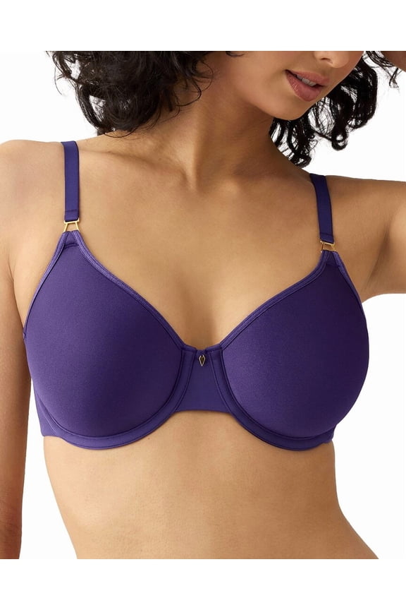 womens  Simply Done Contour Bra, 40DDD