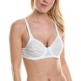 thumbnail image 1 of Wacoal womens  Soft Sense Underwire Bra, 34C, 1 of 3