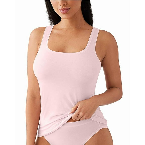 Wacoal womens  Understated Tank, m