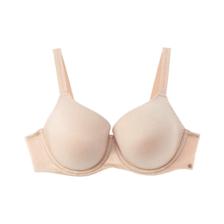 Wacoal womens Underwire Bra, 34G